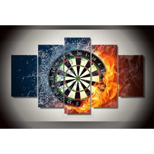 HD Print red wine Painting modern home decor canvas wall art painting print wall art picture on canvas art Free shipping /PT0618