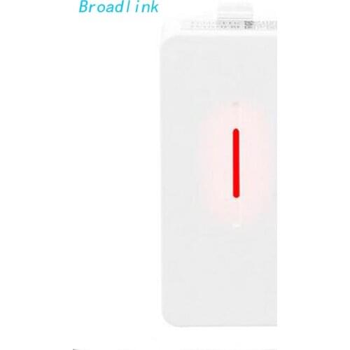 Broadlink S1/S1C SmartOne Kit Part Smart Home Door Sensor Switch For Smart Home System Automation IOS Android Remote Control