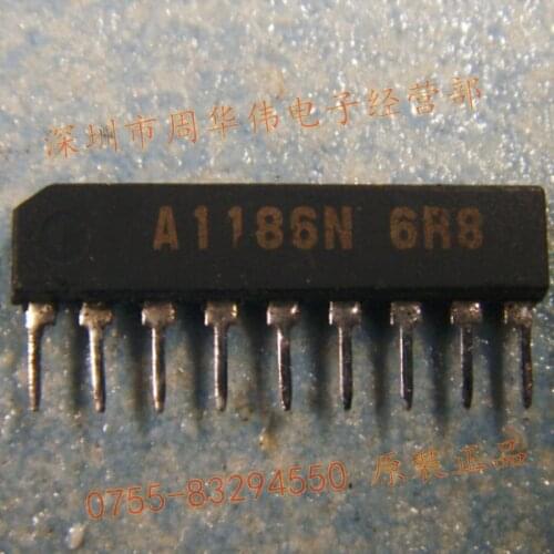 LA1186N A1186N LA1185 LA1177 LA1385 LA1823 LA1150N LA2220 LA2010 LA3335 LA3375 LA3375 LA3376 LA3225T LA3226T