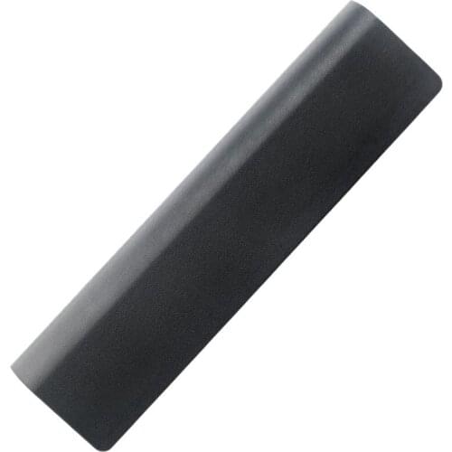 Laptop Battery Li-Ion 4400MAh 10.8V for HP CQ42 CQ32 CQ62 MU06 593553-001 Replacement Battery