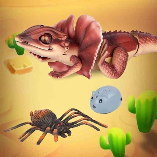 MINOCOOL Radio-controlled Toys