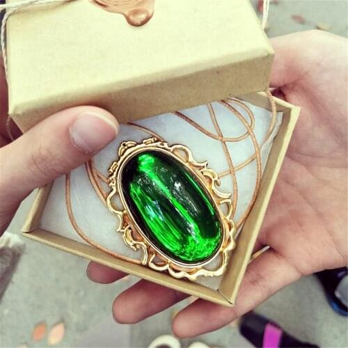 Anime Violet Evergarden Necklace Cosplay Vintage Pendant Accessories Woman Jewelry Fans Collection Props Limited