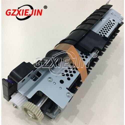 RM1-6274-020 for Canon imageCLASS MF515dw MF525 MF515 MF515dw LBP3560 LBP3580 Fuser Kit Assembly Fuser Fixing Unit heater