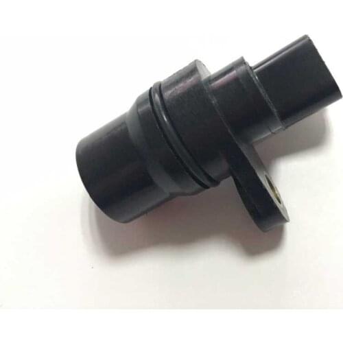 Rear Right ABS Wheel Speed Sensor For Toyo ta Tundra Tacoma T100 OEM 89545-35020 89545-0K010 SU8422 5S6930 ALS1249