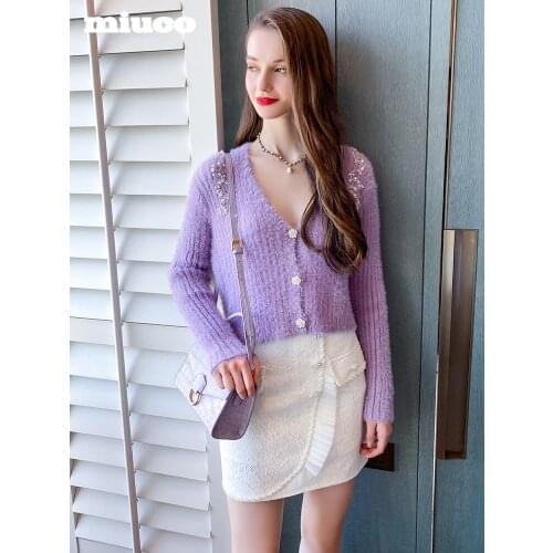 Lace Jacquard three dimensional nail bead inlaid with diamond lace stitching A Womens dress with half skirt High Top Quality