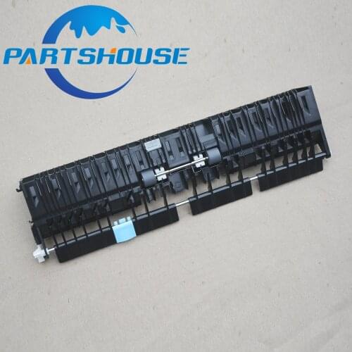 1Pcs new Open Close Guide Plate for Ricoh Aficio MP5000 4001 5001 5000b 5002 Fuser Double transfer guide frame plate