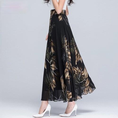 ASRQXJM Womens Summer Skirts