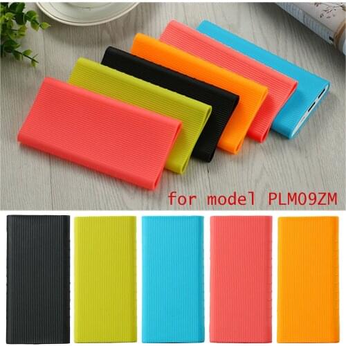 Besegad Xiaomi Mi 4 Phone Cases China