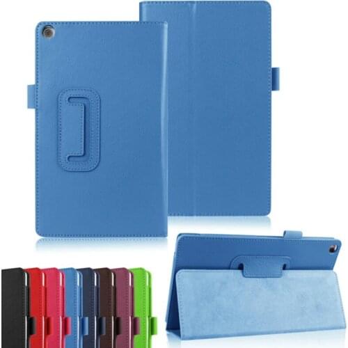 Case For ASUS ZenPad 3S 10 Protective Smart cover Tablet PC For Asus Zenpad 3 s 10 Z500M 9.7" PU Leather Protector Sleeve Cases