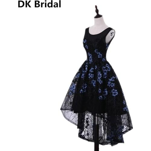 Женские бальные платья DK Bridal China At AliExpress