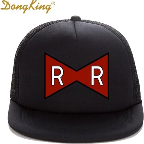 DongKing Women's Accessories