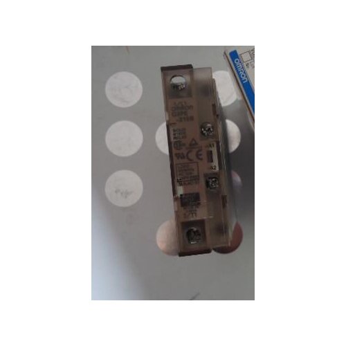 G3PB-215B-VD G3PE-215B