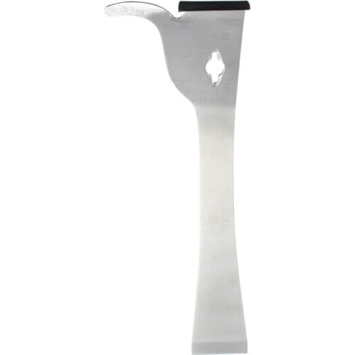 GTBL Stainless beekeeping honeycomb Scraper beekeeping supplies tool