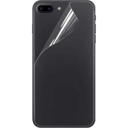 Innovation Screen Protectors For Xiaomi Redmi Note 9 Pro Max