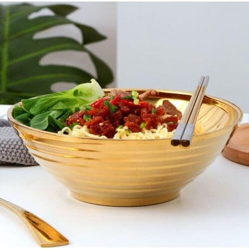 Кухонные чаши из нержавеющей стали JINSERTA China At AliExpress