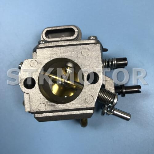Carburettor Carb For STIHL 044 046 MS440 MS460 MS 440 460 Chainsaw Carburetor