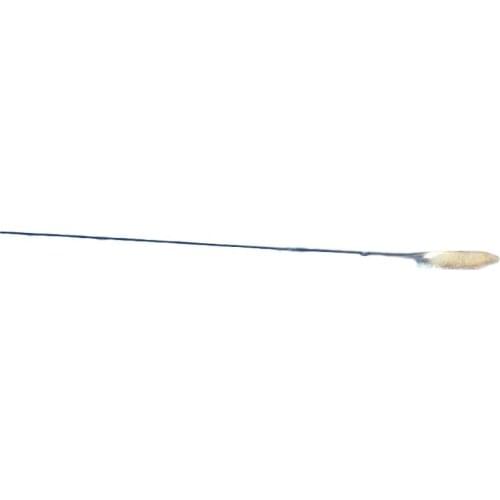Oil Level Dipstick For Ford Escort 1995-2001 Oe 928 M6750NA