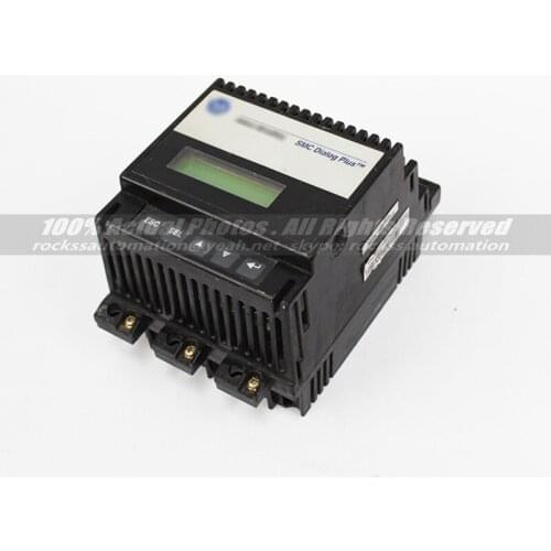 Allen Bradley Module 40888-490-01-B2FX Used In Good Condition with Free shipping