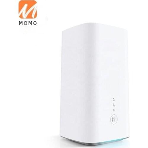 2020 New Super Fast 5G LTE Wireless WiFi Router 5G WIFI 6 Plus Hua wei 5G CPE PRO 2 H122-373