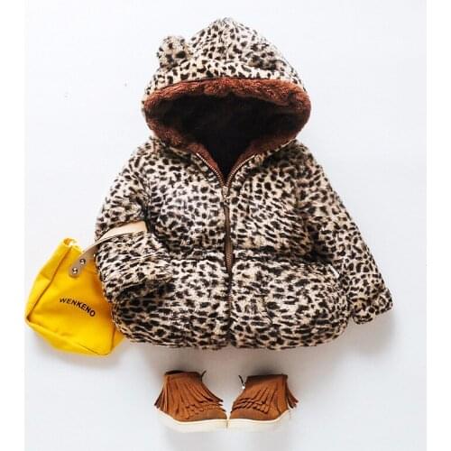 New Style Baby Toddler Infant Girls Clothes Cute Fleece Fur 2020 Winter Warm Coat Outerwear Cloak Jacket Kids Cute Coat Clothes