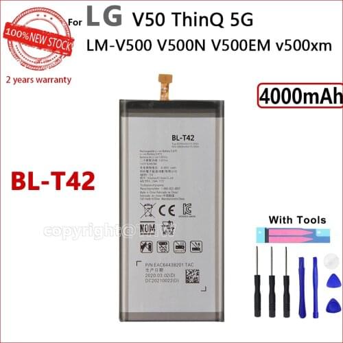 Аккумуляторы для телефонов LG Oein China At AliExpress