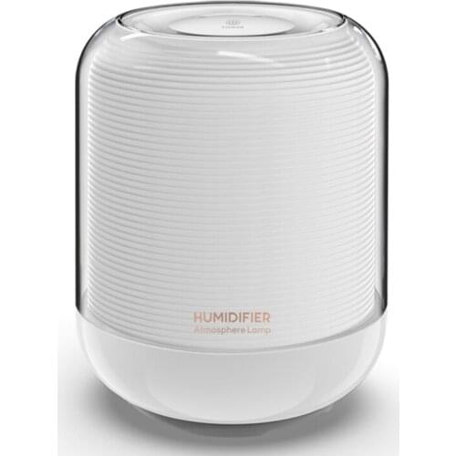 Климатическая техника OEING China At AliExpress