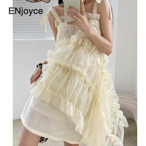 Короткие летние платья OFEMCINE China At AliExpress