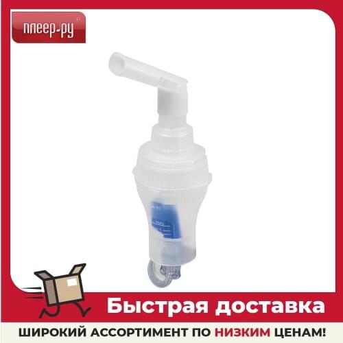 Omron Safety And Security Products