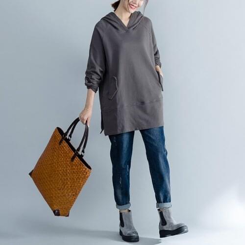 Женские короткие толстовки Ryseleco China At AliExpress