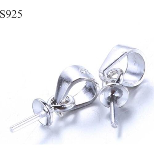 Sun Dazzle Jewelry Findings