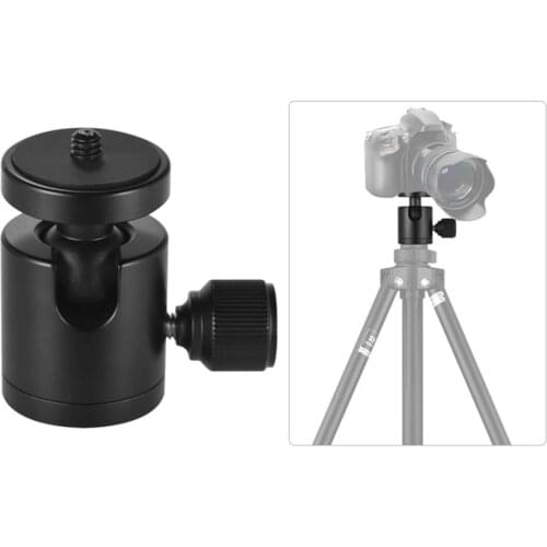 ZELOTES Camera Tripods