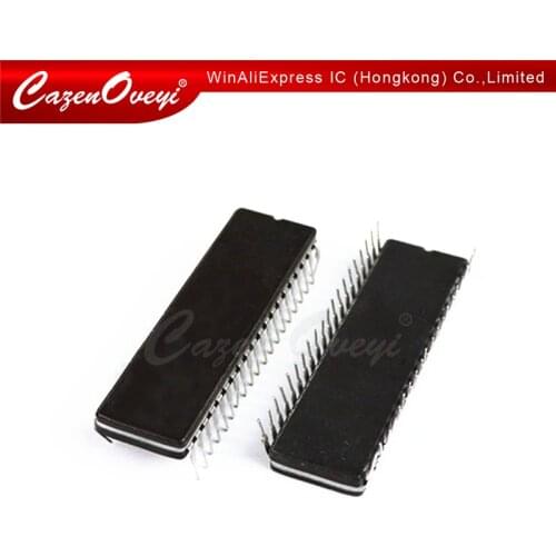 2pcs/lot D8088 D8088-2 UPD8088D CDIP-40 In Stock