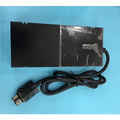 200V-240V,100%Original AC Adapter Power Supply Cord Charger FOR xbox one EU/ US/UK Plug