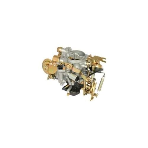 MD196458 auto parts high quality CARBURETOR For MITSUBISHI L200