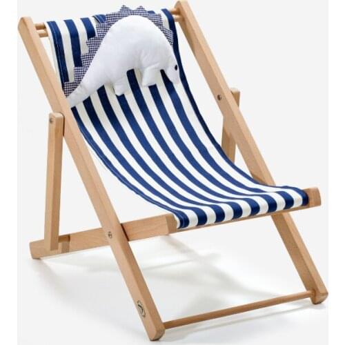 Детские стулья Dino Kids Furniture China At AliExpress