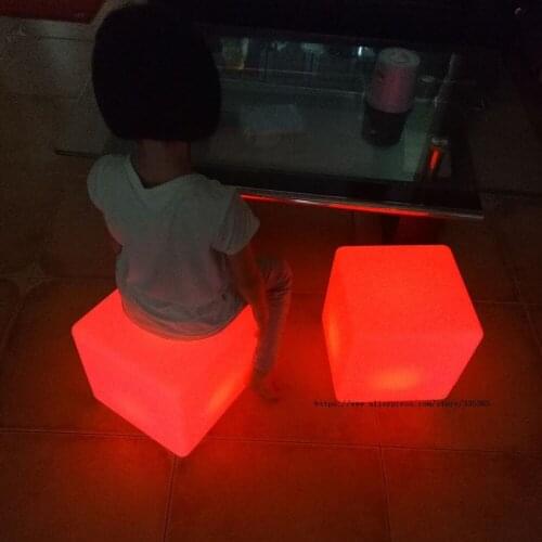 Funwitop Table Lamps