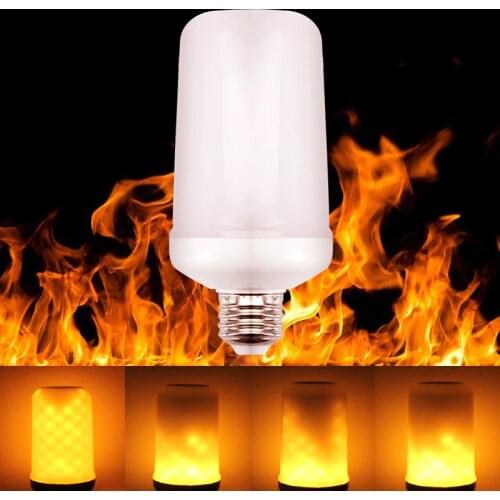 Goodland LED Bulbs B22