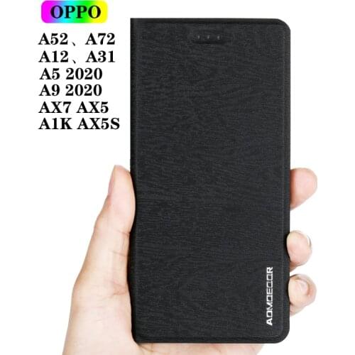 GZKB Oppo A5 Phone Cases