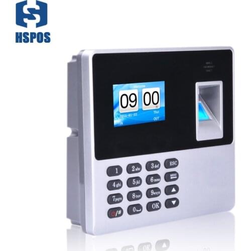 Регистраторы времени Honeprt China At AliExpress