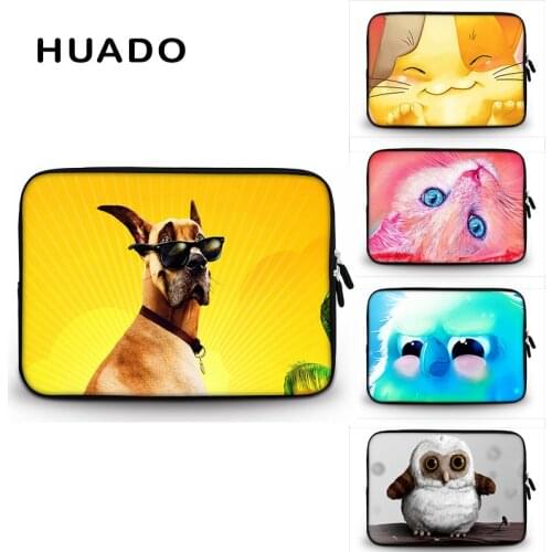 Детские сумки и рюкзаки HUADO China At AliExpress