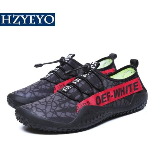 Треккинговые ботинки HZYEYO China At AliExpress