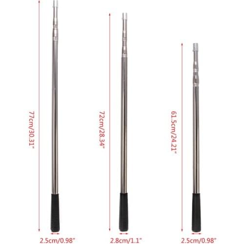 Удочки для рыбалки IOPLKJ China At AliExpress