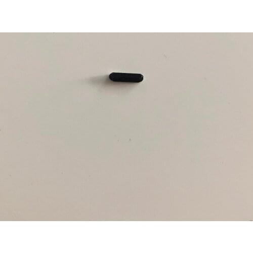 Used Power On / Off Key Button For DOOGEE MIX MTK Helio P25 Octa Core 5.5Inch FHD 1280x720