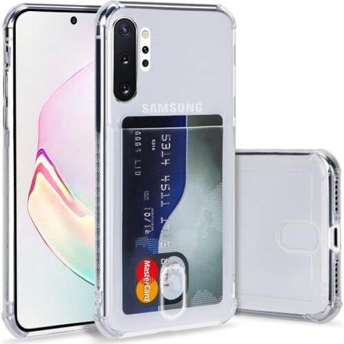 Визитницы Kasmola China At AliExpress