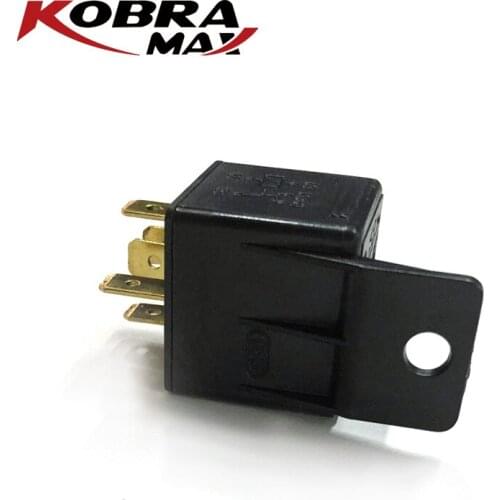 KobraMax breaker 6547TX 2E0937099 fits for Peugeot 106 206 207 306 307 406 407 607 807 Citroen Xantia Berlingo XM car parts