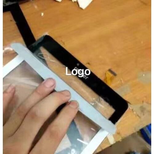 04-01-1763a fpc p2t33865a0 ndt dh-10340a1-gg fpc774 fhx kh px101d78a011 hzy tablet computer touch screen handwriting screen