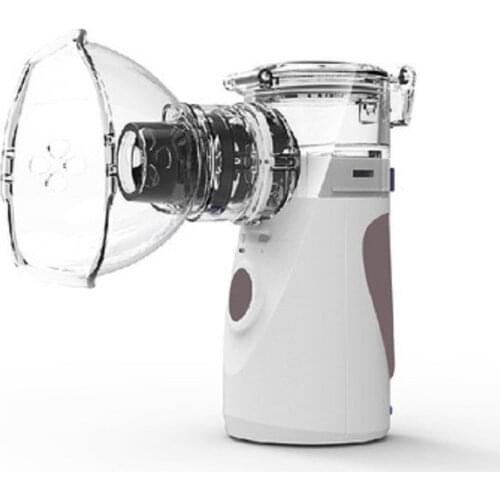 Освежители воздуха LISM China At AliExpress