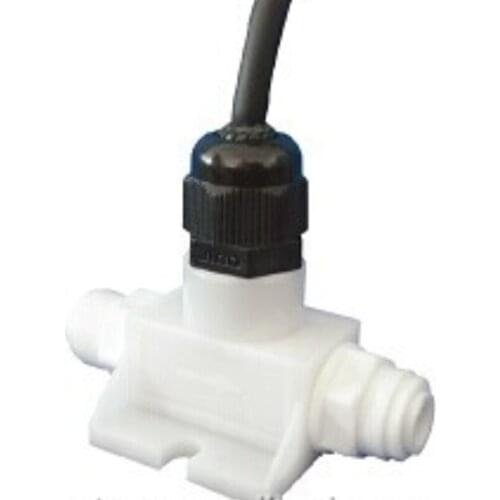 Miniature1.0cm-1 Conductivity Cell