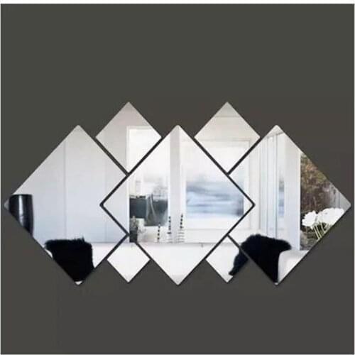 Miteka Interior Decor Items