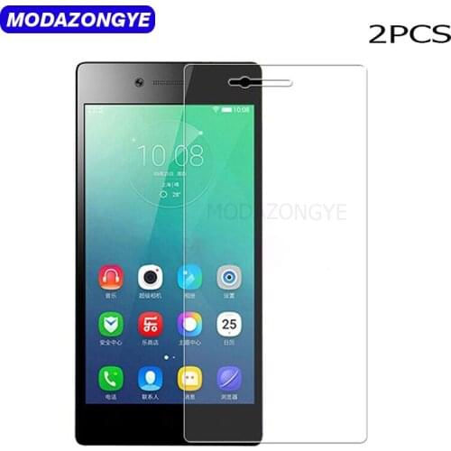 MODAZONGYE Vibe Shot